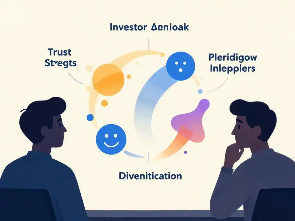 bnp paribas easy s&p 500 avis feedback investisseurs et critiques