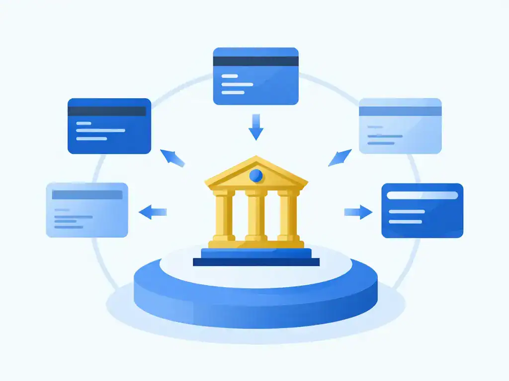 commission percu cotisation bnp schema explicatif