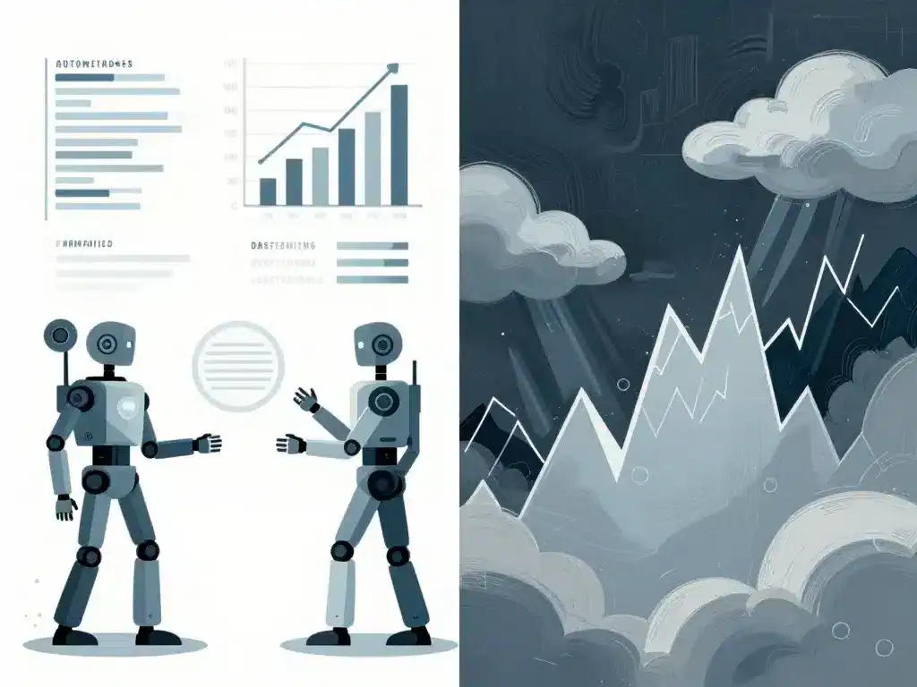 crypto-legacy.app robot trading réalité performances