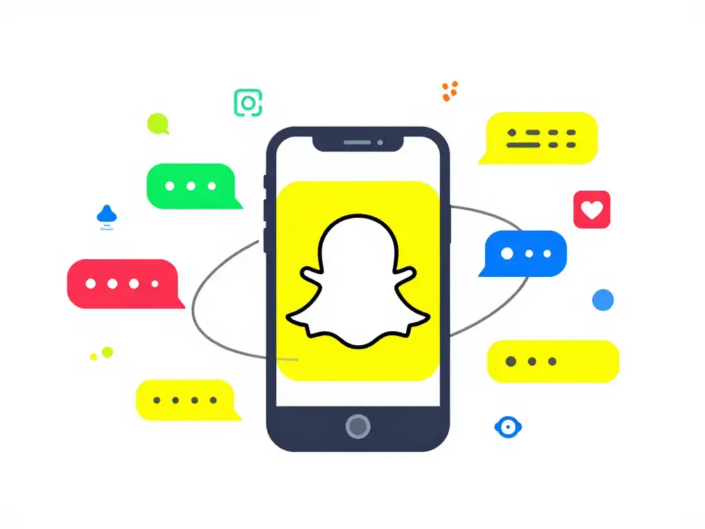 fonctionnement score snap qui augmente schéma