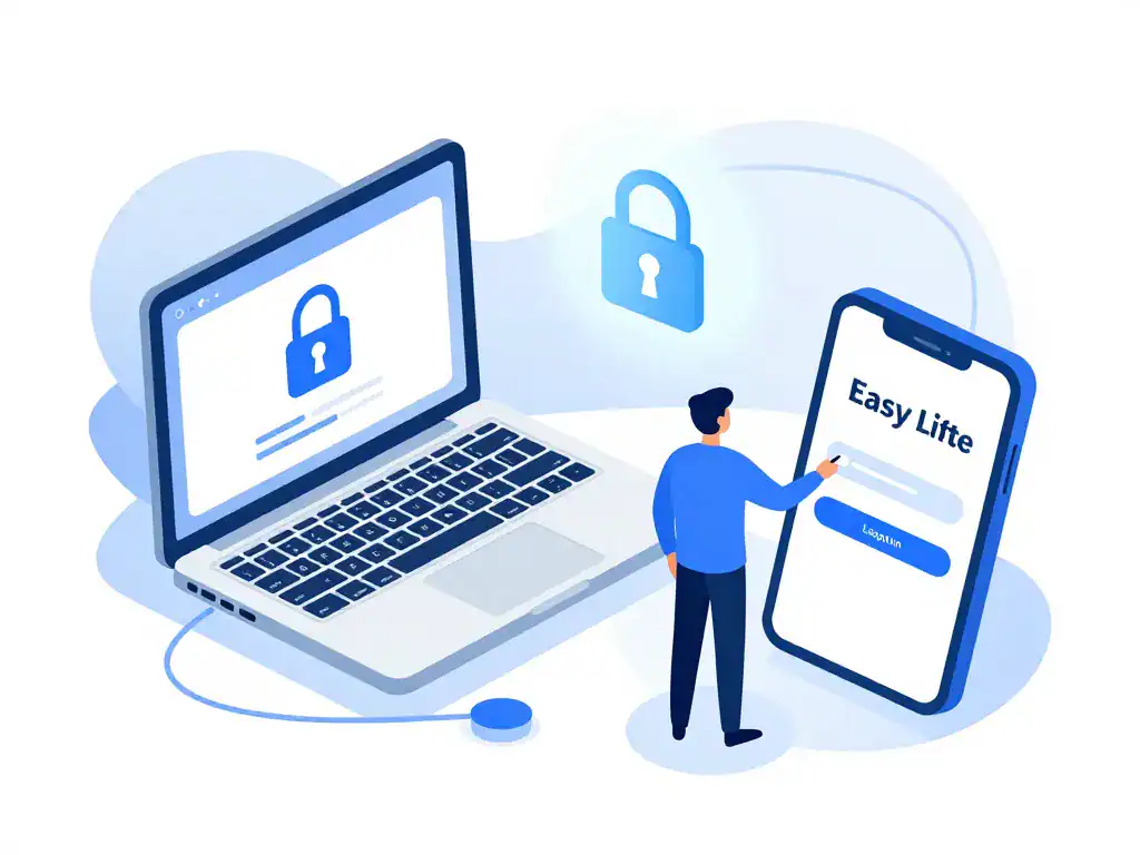 hello bank compte client accès simple sécurisé