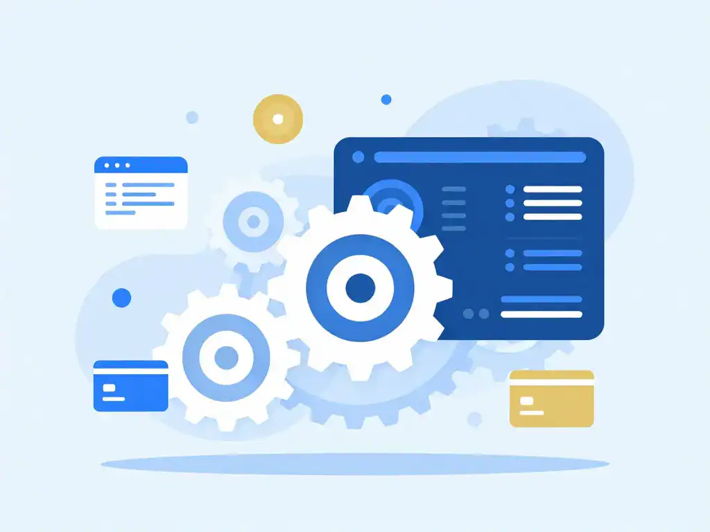 hello bank compte client interface operations