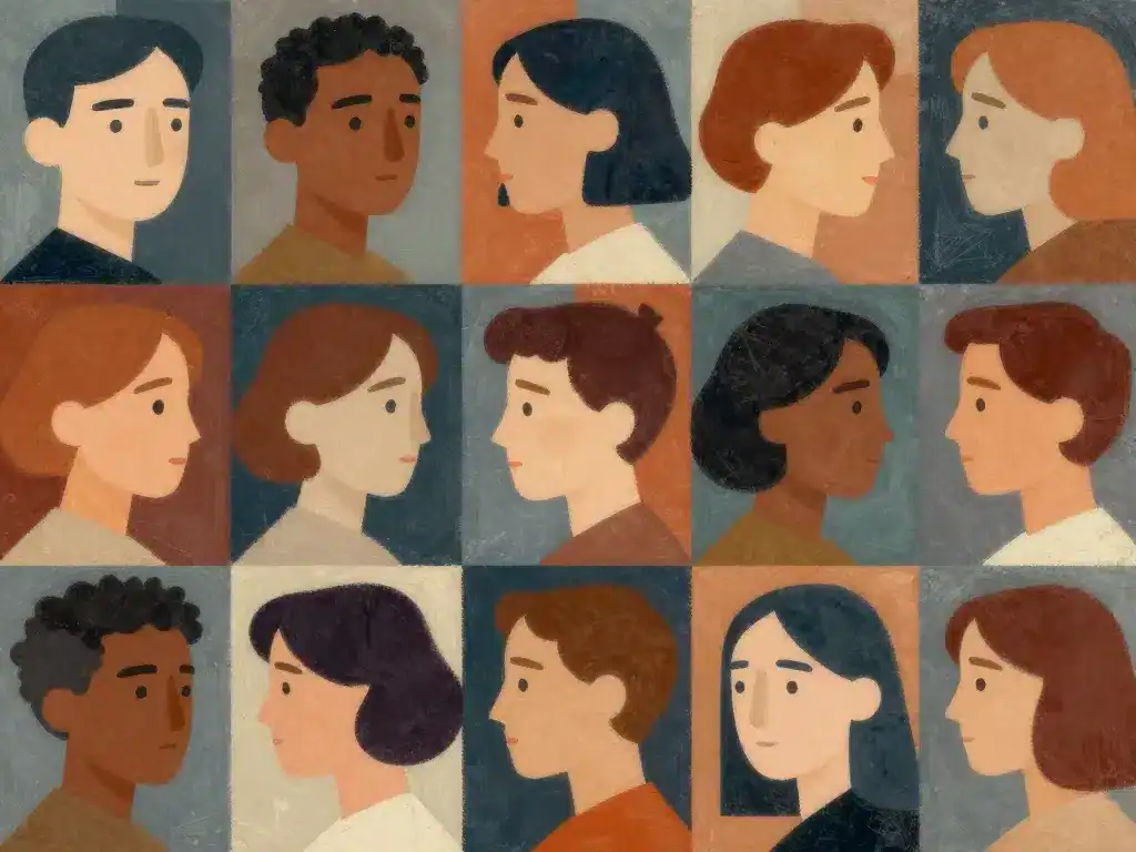 jeunes acteurs français connus diversité cinéma français