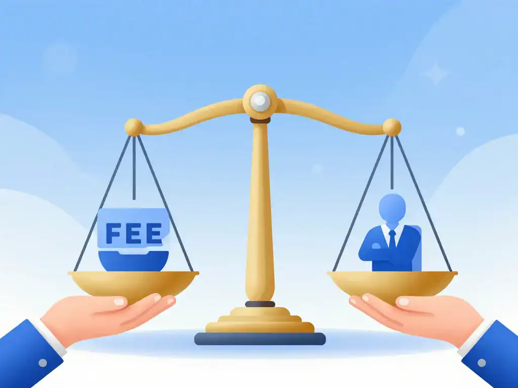 Balance symbolique comparaison les meilleur banque de france frais services expérience