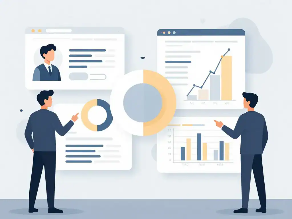 qu'est ce qu'un compte titre gestion profils investisseurs