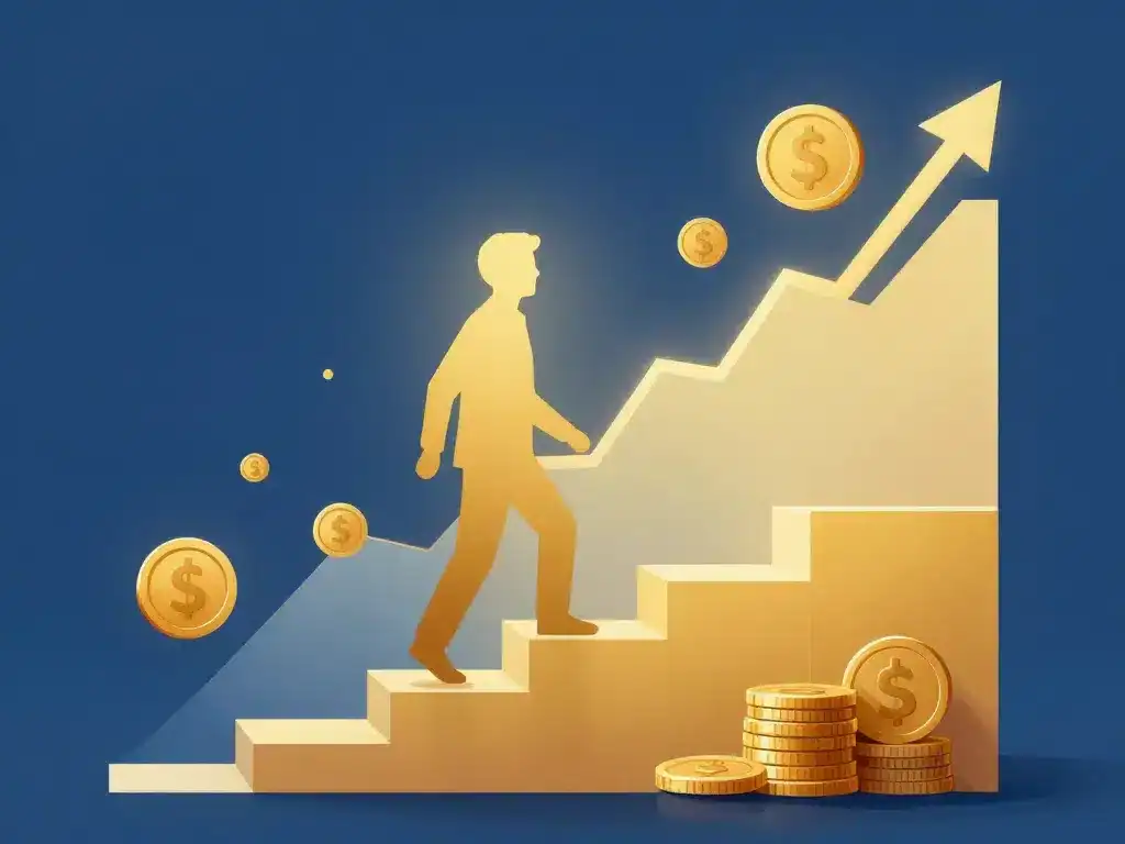 quelle retraite pour un salaire de 3000 euros net optimiser