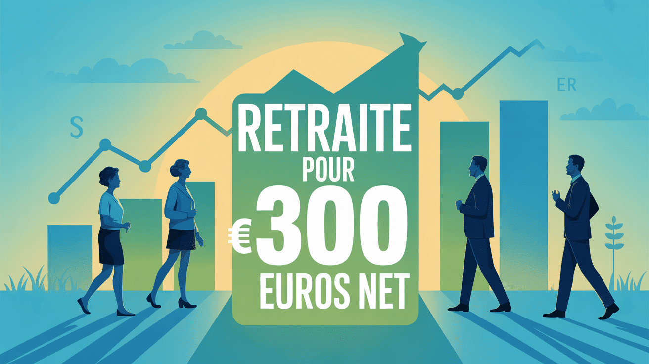 quelle retraite pour un salaire de 3000 euros net visuel transition retraite