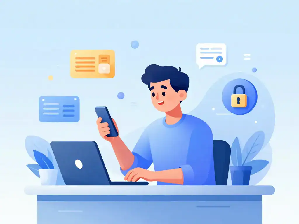 services en ligne crédit mutuel ouvert aujourd hui ordinateur smartphone