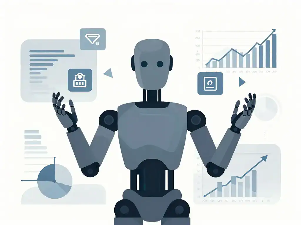 Trader i2 Neupro fonctionnement promesses risques