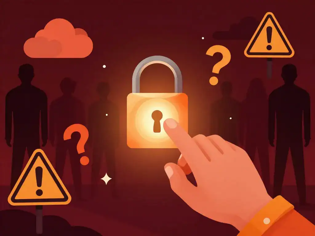 Trader i2 Neupro fiabilité risques trading