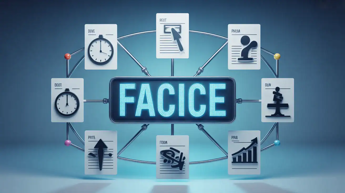 Facturation électronique : conformité PDP automatisée pour les TPE