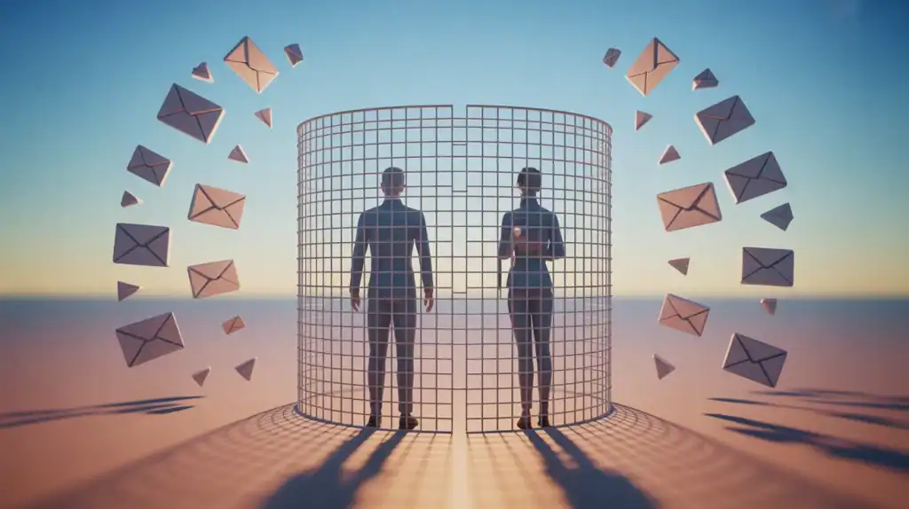 Management toxique : 6 signes concrets pour identifier un environnement de travail délétère