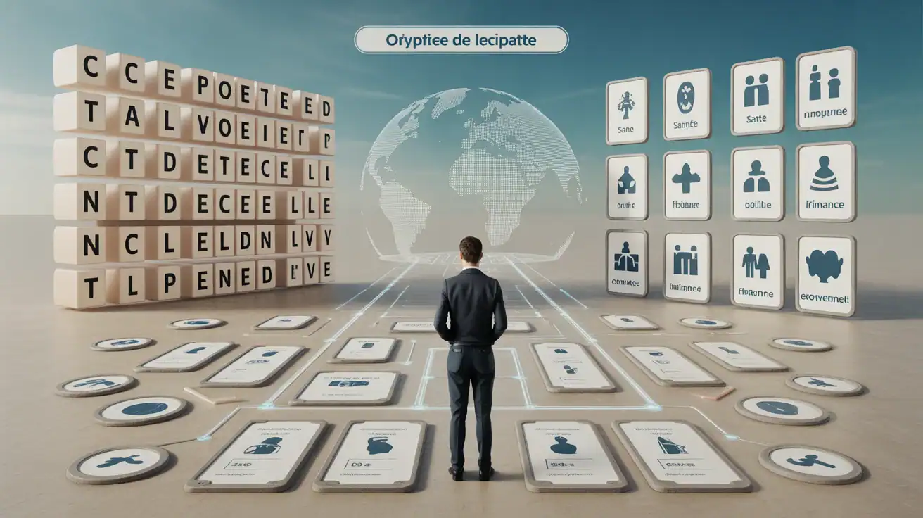 Oulala.net : fiches métiers pour l’orientation et les opportunités