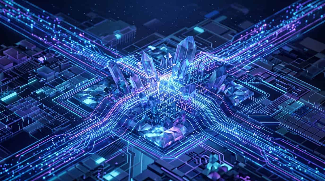 Master data science paris : un cursus hybride pour dominer le march&eacute;