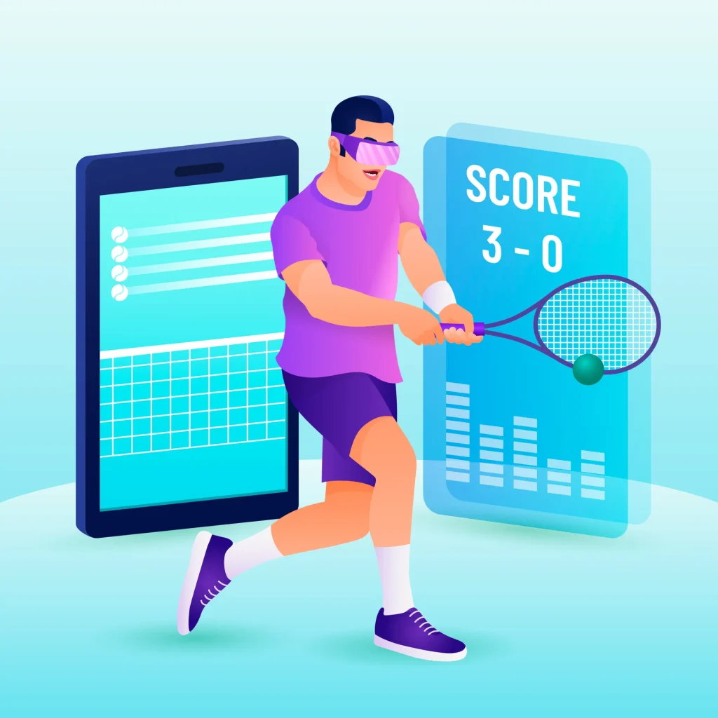 Les Tendances du Divertissement Sportif en Ligne en 2026