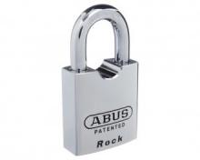 Abus padlock 55