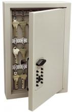 supra touchpoint key cabinet