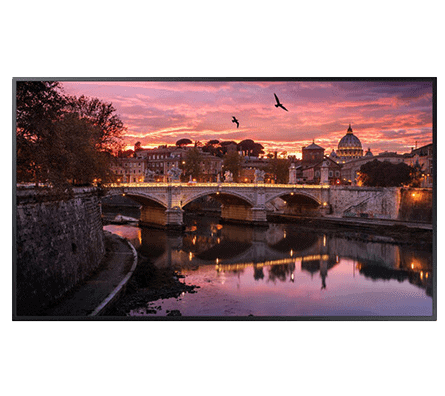 Aria AV Rentals | Las Vegas Monitor Rentals Aria AV Rentals | Las Vegas Monitor Rentals