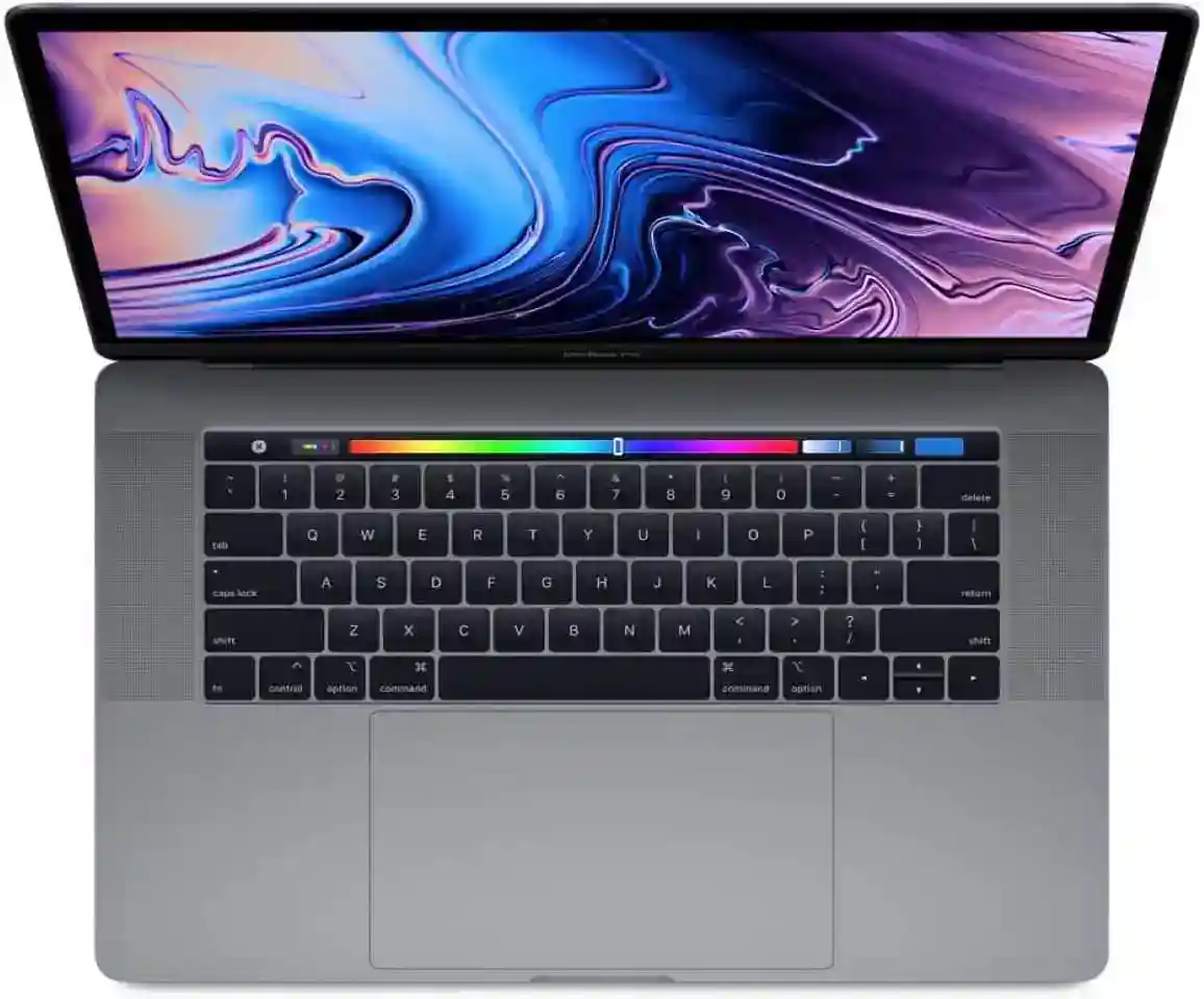 Aria AV Rentals | Atlanta Laptop Rentals Aria AV Rentals | Atlanta Laptop Rentals