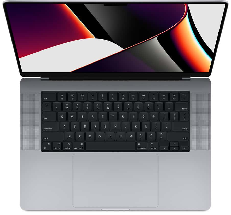Aria AV Rentals | Home Apple-MacBook-Pro-16-Rentals-1.jpg