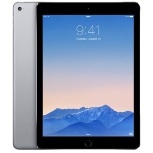 IPAD-AIR-2-RENTALS.jpeg