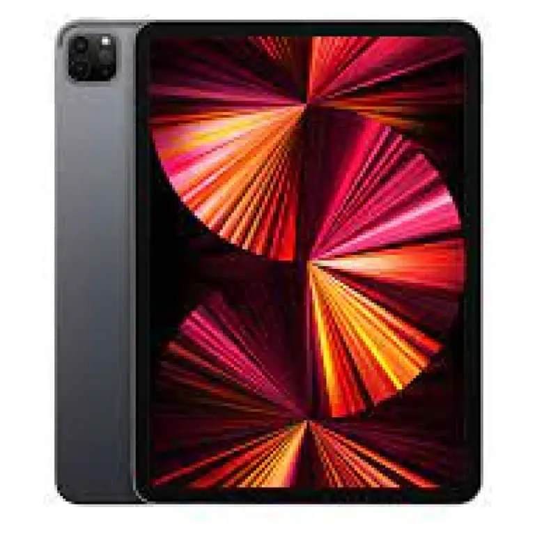 Aria AV Rentals | Las Vegas iPad Rentals IPAD-PRO Tablet Rentals
