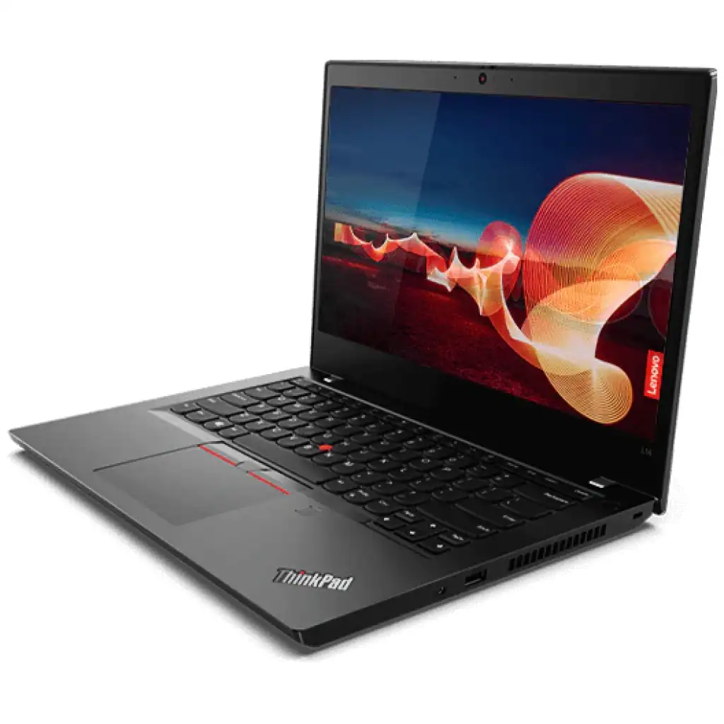 Lenovo-E590-Laptop-Rental for Events and Trade shows