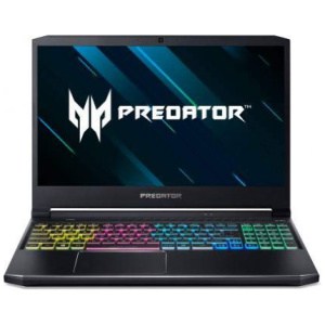 Aria AV Rentals | Atlanta Laptop Rentals Gaming Laptop for Rent