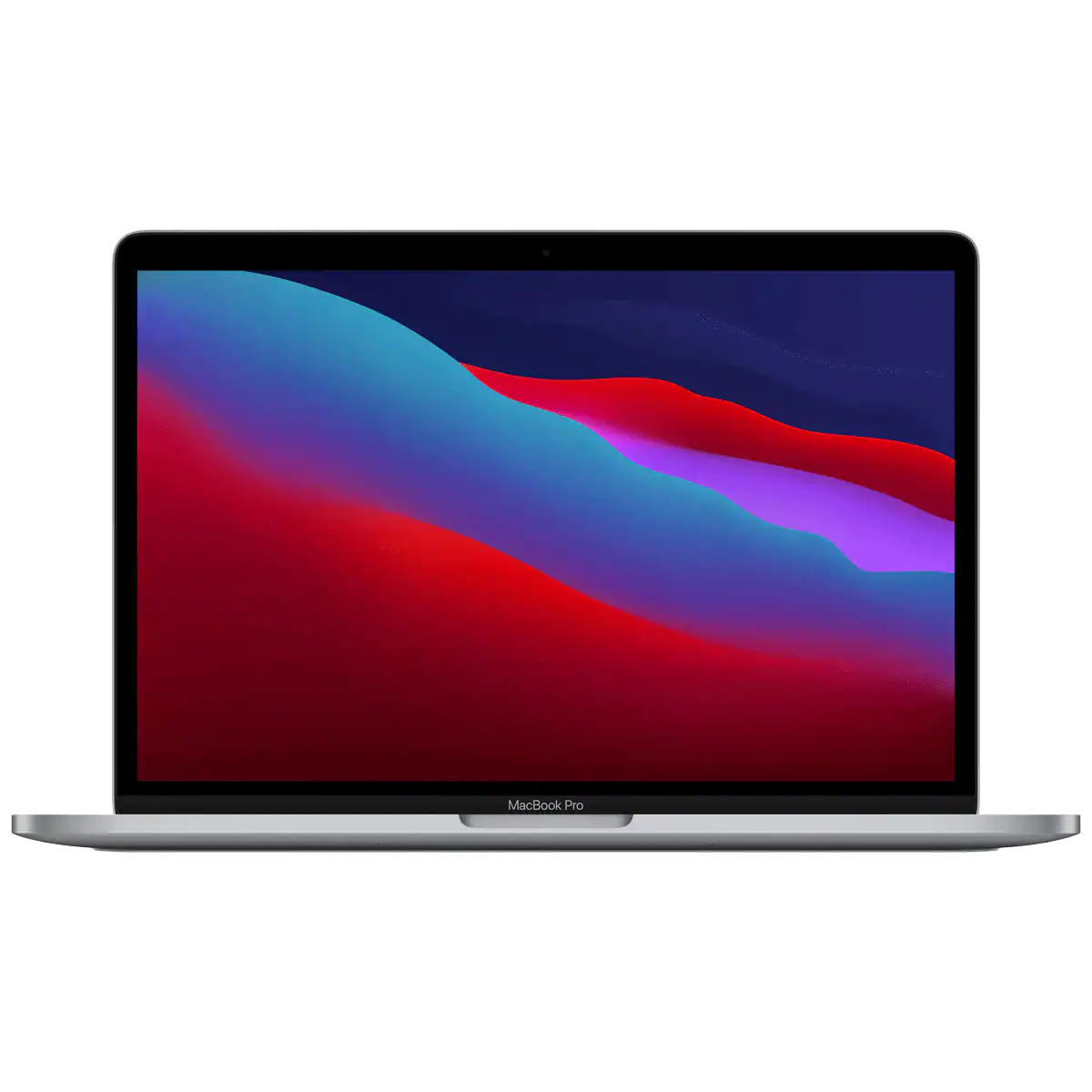 Laptops for Rent