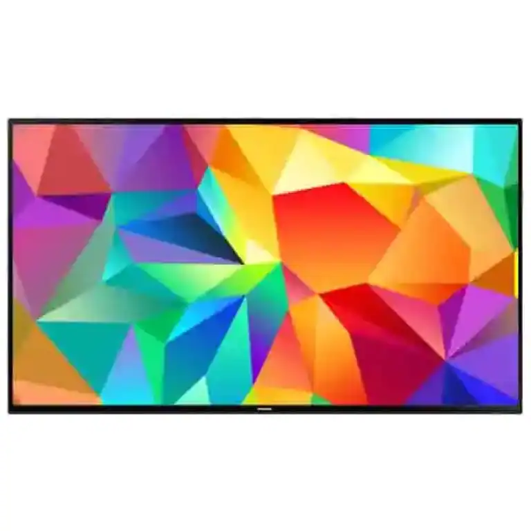 SAMSUNG-55″-LED-RENTALS.webp