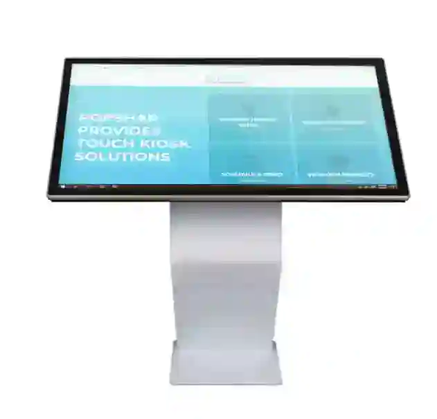 43INCH-TOUCHSCREEN-TABLE-RENTALS.webp Digital Display Solutions