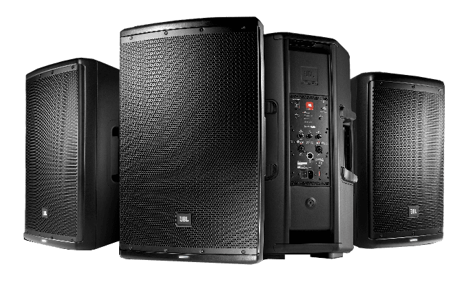 AV-rental-equipment-Aria-AV.png Aria AV Rentals|Fort Lauderdale Monitor Rentals