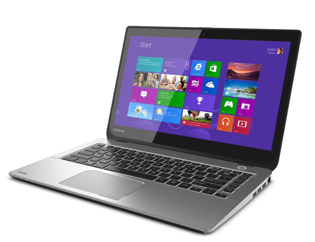 Laptop-rental-Aria-AV.png PC Laptop Rentals for Events