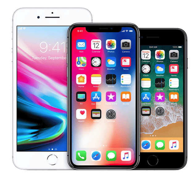 phone-and-tablet-rentals-from-Aria-AV-Copy.png Phones and Tablets for Events