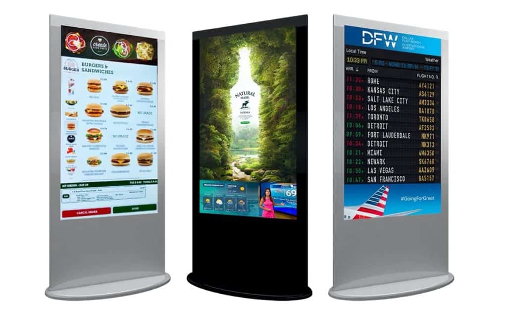 swedx_digital_signage_product_lamina-Copy.jpg Aria AV Rentals|Fort Lauderdale Monitor Rentals