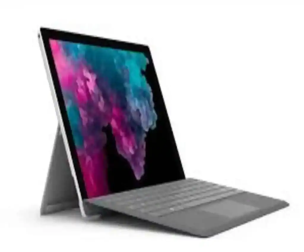 Laptop and Tablet Rentals for Events