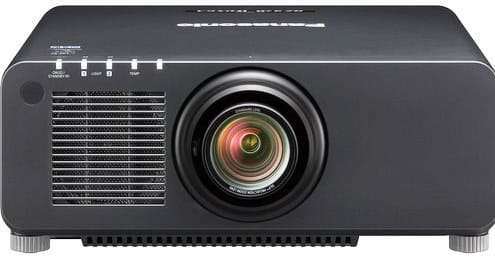 Aria AV Rentals | Projector Rentals Projector for Rent