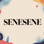 senesene concept sénescence longévité