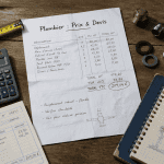 artisan en 1 clic plombier prix devis outils