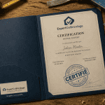 certification pro expertdubricolage gratuit dossier outils