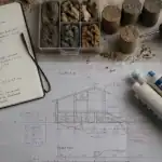 avis uretek injection résine chantier