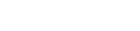 GIP company logo
