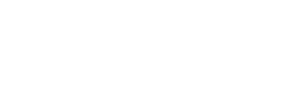 St Marys company logo