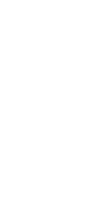 Capital company logo