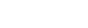 Colas company logo