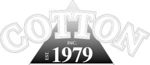 Cotton Inc company logo