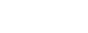 Dufferin Aggregates company logo
