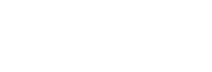 Lafarge company logo