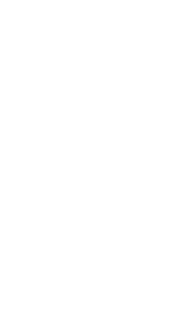 Pave AL company logo