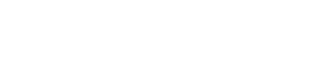 Summit company logo